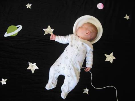 ss-111216-When-my-baby-dreams-SPACE.grid-7x2