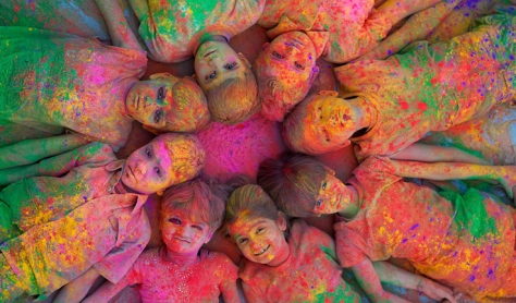 holi-indian-festival-kids